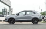 2026 Volkswagen Tharu XR– China Export Vehicle | CarSaleChina - Image 4