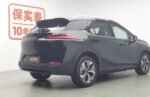 2026 AION V Plus 70 Super Fast Charging Edition– Ready for Export From China | CarSaleChina - Image 2
