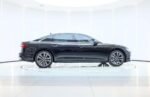 Audi A6L 2026 Facelift 45 TFSI quattro Dynamic Edition– Factory Price From China | CarSaleChina - Image 3
