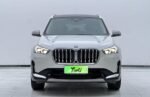 BMW X1 2026 xDrive25Li X Design Package– Ready for Export From China | CarSaleChina
