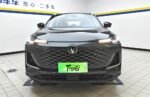 Changan CS55 PLUS 2026 Model Third Generation 1.5T DCT Premium Version– Ready for Export From China | CarSaleChina