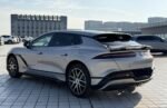 Denza Z9GT DM 2026 Model 1100 All-Wheel Drive Ultra Edition– Factory Price From China | CarSaleChina - Image 2