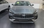 Geely Galaxy Starshine 6 2026 Model, 125 km Range Edition– Ready for Export From China | CarSaleChina