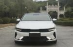 Kia K5 2026 270T CVVD– Factory Price From China | CarSaleChina