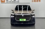Voyah Talshan 2026 Max+ Edition– Ready for Export From China | CarSaleChina