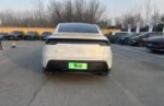 2026 Model Y Rear-Wheel Drive– Ready for Export From China | CarSaleChina - Image 3