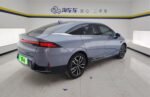 XPeng P5 2026 model 460E+– Ready for Export From China | CarSaleChina - Image 2