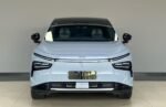 Xpeng G7 2026 Model Year, All-Electric 702 Ultra Long Range– Ready for Export From China | CarSaleChina
