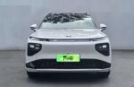 Xpeng G9 2026 725 Max– Ready for Export From China | CarSaleChina