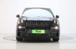 ZEEKR 009 2026 Model WE Edition– Factory Price From China | CarSaleChina
