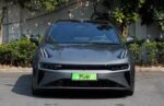 2026 ZEEKR 001 YOU Edition, 100kWh, AWD– Ready for Export From China | CarSaleChina