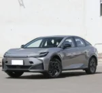 Toyota Bz3 New Energy EV Car– In Stock in China | CarSaleChina - Image 2