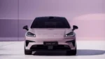 GAC Aion Rt Long Range Pure Electric New Energy Intelligent Sedan– Wholesale Price From China | CarSaleChina