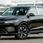 2026 Byd 115km Flagship Model Sea Lion 05 Dm-I Intelligent Driving Edition New Energy Vehicles– Ships Worldwide From China | CarSaleChina