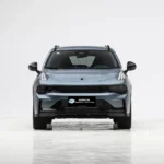 Lynk & Co 06 Relive– Wholesale Price From China | CarSaleChina