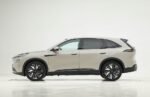 Buick Electra E7 2026– Ready for Export From China | CarSaleChina - Image 2