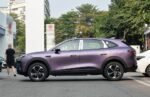 Chery Fulwin T9L 2026– Ready for Export From China | CarSaleChina - Image 3