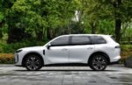 Baojun Huajing S 2026– Ready for Export From China | CarSaleChina - Image 3