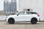 2026 Audi Q2L– – Factory Price From China | CarSaleChina - Image 3