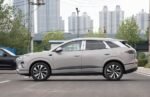 2026 BYD Sealion 06 DM-i– China Export Vehicle | CarSaleChina - Image 4