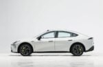 Changan Deepal L06 2026– Factory Price From China | CarSaleChina - Image 3