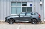 2026 Volvo XC60– China Export Vehicle | CarSaleChina - Image 4