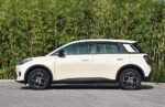 GAC AION UT Super 2026– Factory Price From China | CarSaleChina - Image 4
