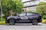 Mazda EZ-60 EREV 2026– Factory Price From China | CarSaleChina - Image 3