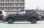 2026 Lynk & Co 01– China Export Vehicle | CarSaleChina - Image 4
