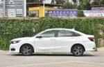 Honda Crider 2024– Factory Price From China | CarSaleChina - Image 3