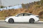 Nissan Teana 2026– Factory Price From China | CarSaleChina - Image 3