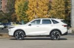 GWM Haval H6L 2026– Factory Price From China | CarSaleChina - Image 3