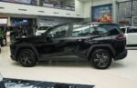 Toyota RAV4 2026 Hybrid– Factory Price From China | CarSaleChina - Image 2