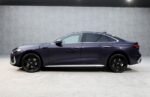 2026 Audi A5L– China Export Vehicle | CarSaleChina - Image 4