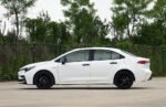 Toyota Levin 2026– China Export Vehicle | CarSaleChina - Image 4