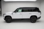 ROX ADAMAS 2026– Factory Price From China | CarSaleChina - Image 3