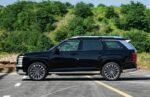 Hyundai Palisade 2026– Factory Price From China | CarSaleChina - Image 3