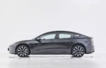 2026 Tesla Model 3– China Export Vehicle | CarSaleChina - Image 4