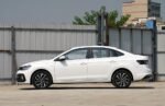 Volkswagen Lavida 2026– China Export Vehicle | CarSaleChina - Image 4