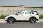 BYD Sealion 05 EV 2026– China Export Vehicle | CarSaleChina - Image 4
