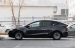 Tesla Model Y L 2026– Ready for Export From China | CarSaleChina - Image 3