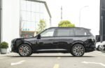 2026 Lynk & Co 900 PHEV– China Export Vehicle | CarSaleChina - Image 4