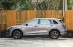 SAIC H5 EREV–– Factory Price From China | CarSaleChina - Image 4