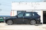 BMW X7 2026– Ready for Export From China | CarSaleChina - Image 3