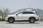 BYD Sealion 07 DM 2026– China Export Vehicle | CarSaleChina - Image 4
