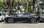 2026 Avatr 12 EV– China Export Vehicle | CarSaleChina - Image 4