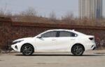 Kia K3– China Export Vehicle | CarSaleChina - Image 4