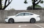 Nissan Sylphy 2026– Ready for Export From China | CarSaleChina - Image 3