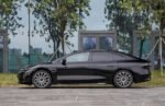 GAC Hyptec A800 2026– Ready for Export From China | CarSaleChina - Image 3