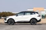 Kia Sportage 2026– Ready for Export From China | CarSaleChina - Image 3